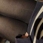 ヒメ日記 2025/03/17 16:02 投稿 すずか ぷるるん小町日本橋店