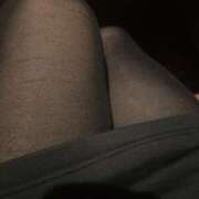 ヒメ日記 2025/03/21 18:18 投稿 すずか ぷるるん小町日本橋店