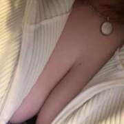 ヒメ日記 2025/03/29 23:26 投稿 すずか ぷるるん小町日本橋店