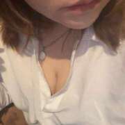 ヒメ日記 2025/04/10 15:23 投稿 すずか ぷるるん小町日本橋店