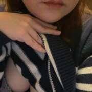 ヒメ日記 2025/04/14 19:49 投稿 すずか ぷるるん小町日本橋店