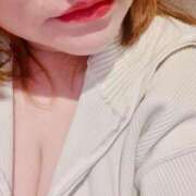 ヒメ日記 2025/04/16 11:56 投稿 すずか ぷるるん小町日本橋店