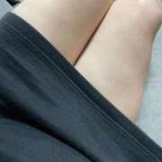 ヒメ日記 2025/04/17 22:56 投稿 すずか ぷるるん小町日本橋店