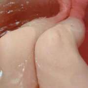 ヒメ日記 2025/04/24 11:27 投稿 すずか ぷるるん小町日本橋店