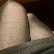 ヒメ日記 2025/04/25 16:50 投稿 すずか ぷるるん小町日本橋店