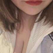 ヒメ日記 2025/04/26 15:11 投稿 すずか ぷるるん小町日本橋店