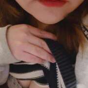 ヒメ日記 2025/04/29 21:15 投稿 すずか ぷるるん小町日本橋店