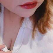 ヒメ日記 2025/05/01 18:00 投稿 すずか ぷるるん小町日本橋店