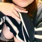 ヒメ日記 2025/05/05 18:58 投稿 すずか ぷるるん小町日本橋店