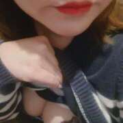 ヒメ日記 2025/05/07 20:24 投稿 すずか ぷるるん小町日本橋店