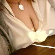 ヒメ日記 2025/05/12 13:35 投稿 すずか ぷるるん小町日本橋店