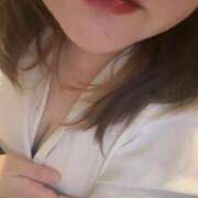 ヒメ日記 2025/05/24 13:34 投稿 すずか ぷるるん小町日本橋店