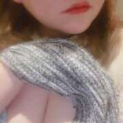 ヒメ日記 2025/06/27 14:16 投稿 すずか ぷるるん小町日本橋店