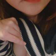 ヒメ日記 2025/07/09 17:05 投稿 すずか ぷるるん小町日本橋店