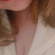 ヒメ日記 2025/07/19 00:19 投稿 すずか ぷるるん小町日本橋店