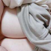 ヒメ日記 2025/07/20 08:14 投稿 すずか ぷるるん小町日本橋店