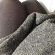 ヒメ日記 2025/11/14 19:25 投稿 すずか ぷるるん小町日本橋店