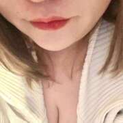 ヒメ日記 2025/11/15 22:23 投稿 すずか ぷるるん小町日本橋店