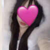 さり ANGEL KISS 池袋（池袋/おっパブ・セクキャバ）