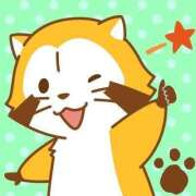 あみ みんなに会いたくなってきた アメリカンクリスタル