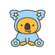 ヒメ日記 2026/01/17 13:59 投稿 あみ アメリカンクリスタル