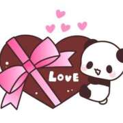 あみ やることを終えたー！ アメリカンクリスタル