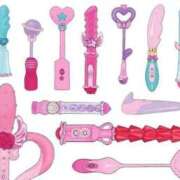 ヒメ日記 2026/03/04 01:54 投稿 あみ アメリカンクリスタル