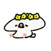 ヒメ日記 2026/03/05 11:41 投稿 あみ アメリカンクリスタル