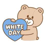 ヒメ日記 2026/03/13 13:46 投稿 あみ アメリカンクリスタル