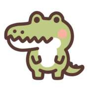 あみ 29日います！ アメリカンクリスタル