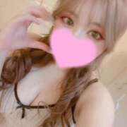 ヒメ日記 2025/01/02 22:00 投稿 しき eroina