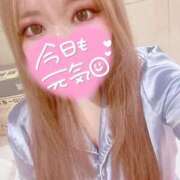 ヒメ日記 2025/01/30 09:25 投稿 しき eroina