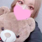 ヒメ日記 2025/02/01 18:35 投稿 しき eroina