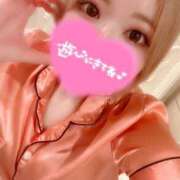 ヒメ日記 2025/02/07 16:43 投稿 しき eroina