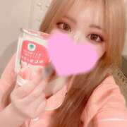 ヒメ日記 2025/02/12 17:08 投稿 しき eroina