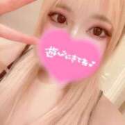 ヒメ日記 2025/03/31 09:37 投稿 しき eroina