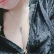 ヒメ日記 2025/04/10 22:44 投稿 しき eroina