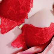 ヒメ日記 2025/05/14 17:02 投稿 しき eroina