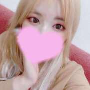 しき ごめんなさい🙇🏻‍♀️💦 eroina