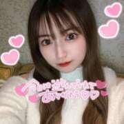 ヒメ日記 2024/12/13 22:41 投稿 一条凛花 山梨　風俗　デリヘル　 『ラブ＆ピース学園』