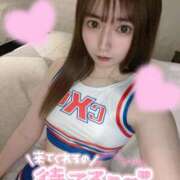 ヒメ日記 2025/02/11 14:35 投稿 一条凛花 山梨　風俗　デリヘル　 『ラブ＆ピース学園』