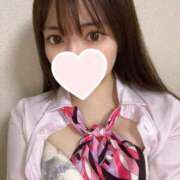 ヒメ日記 2025/02/12 03:26 投稿 一条凛花 山梨　風俗　デリヘル　 『ラブ＆ピース学園』