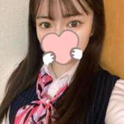 ヒメ日記 2025/02/12 18:42 投稿 一条凛花 山梨　風俗　デリヘル　 『ラブ＆ピース学園』