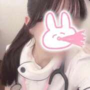 ヒメ日記 2025/01/06 10:13 投稿 はな 熊本しこたまクリニック