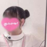 ヒメ日記 2025/01/14 12:04 投稿 はな 熊本しこたまクリニック