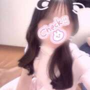 ヒメ日記 2025/02/03 12:04 投稿 はな 熊本しこたまクリニック