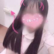 ヒメ日記 2025/02/07 13:23 投稿 はな 熊本しこたまクリニック