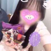 ヒメ日記 2025/02/10 12:53 投稿 はな 熊本しこたまクリニック