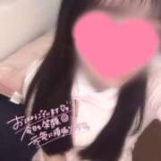 ヒメ日記 2025/02/11 11:13 投稿 はな 熊本しこたまクリニック