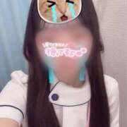 ヒメ日記 2025/02/12 10:23 投稿 はな 熊本しこたまクリニック